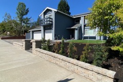  san ramon landscape design