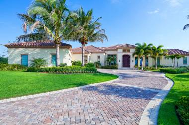 paver driveway installation bay area