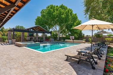 paver pool deck installation near me 1