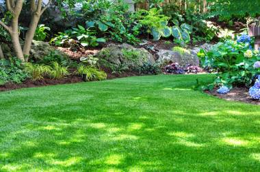 synthetic turf installation bay area 1