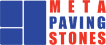 meta-paving-stones-logo